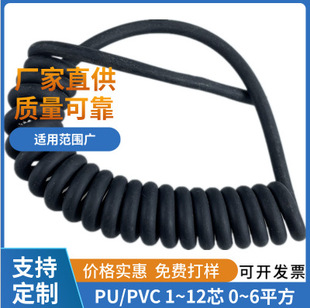 ����TPU�F�揗�ɾ� 2о 3о 5о��о������ 4о0.3ƽ�����~�Դ��