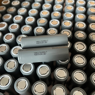 LG21700 50L�늳�5000mAh늄�܇늄ӹ��ߒߵؙC���˳�늌��ȵ�