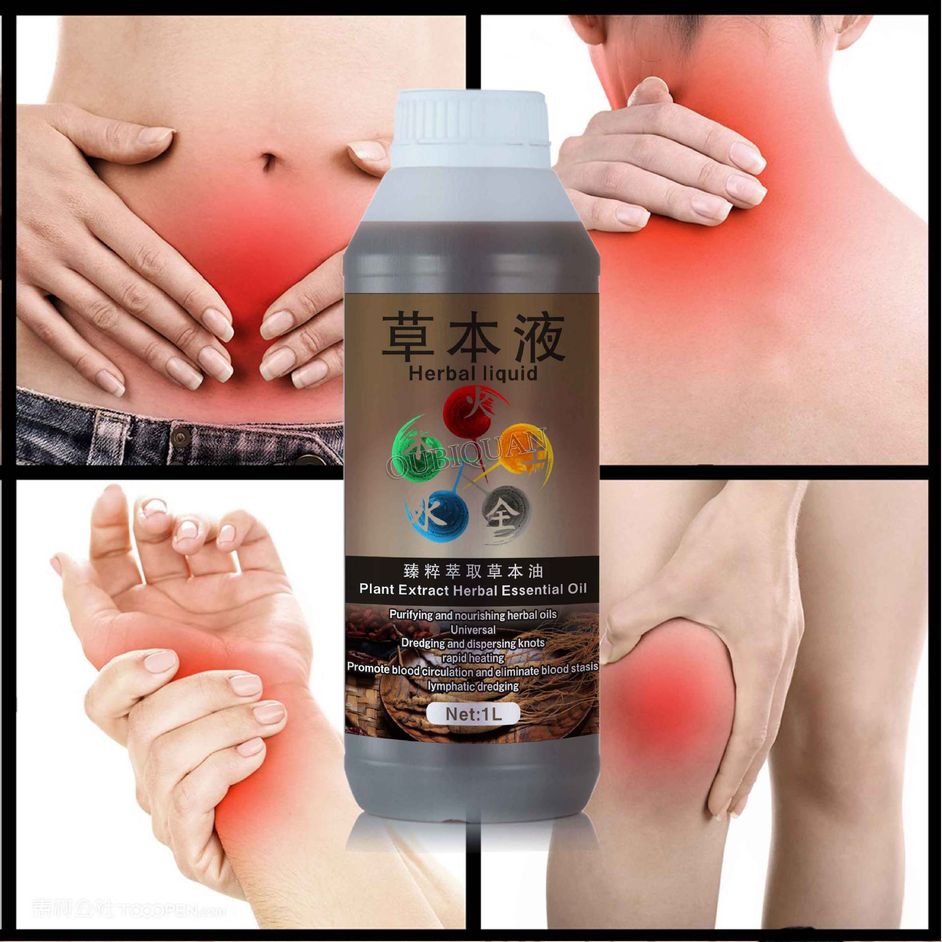 e64b4655c1b7764811e6e01e2bc7e0