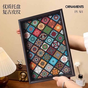 �����ׁ��L�бP����͏d�����ռ{����ռ{���P����ľ�|Ƥ���ռ{�P