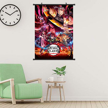 ���֮�о��S�쮋�羳���N��������Ԫ��չ��߅�����R�d؛Դ���l