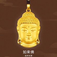 ���P��999�����y���^�S�����������潛�侫�¿�ƽ�����^����