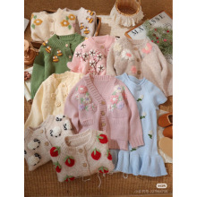 �Ժ�ﶬ��ᘿ��_��Ůʿ����ë��Ů�ɐ��ǹ�ɫܛŴʮ����Ů�b��؛