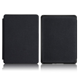 �m���kindle paperwhite5Ƥ�� �m���kindle 11�� 2021�� kpw5