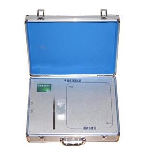 �R���x���������ģ� ��̖:WY190/M391853 ��̖��M391853