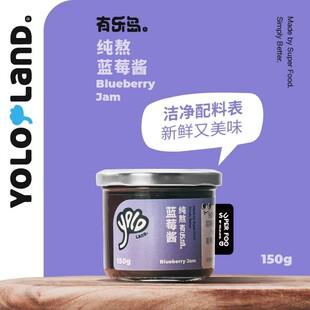 �И��u/�����{ݮ�u90%�����ɰ���{ݮ���u