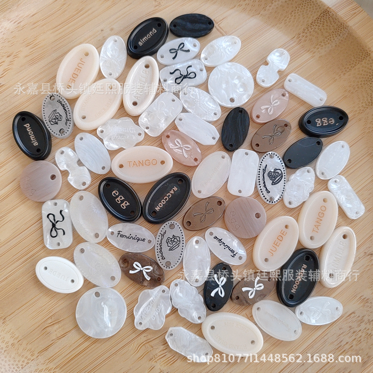 QQ图片20240829180453 - 副本.jpg