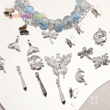 DIY�Ʒ���ˮ�κ��������~β�����ʹڻ��и����ִ�����ֹ�����