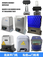 ƽ���T늙C��λ���Fֱ����λ����λ���F֧�������T늙C�Б����F