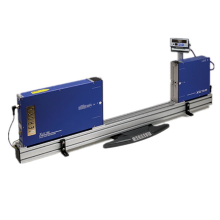 意大利AEROEL激光传感器TABLE-GAUGE.X40光电传感器