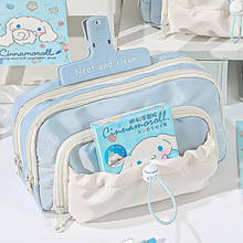 �P�����������ֵ�ľߺк��s�U�P�г�����������ins�L�ľߴ��W��