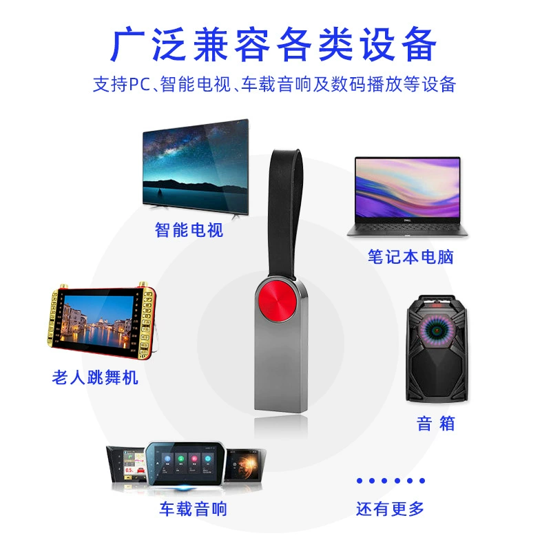 USB флеш-накопитель, металлическое хранилище с гравировкой, 32Г, 16Г, G64, на заказ