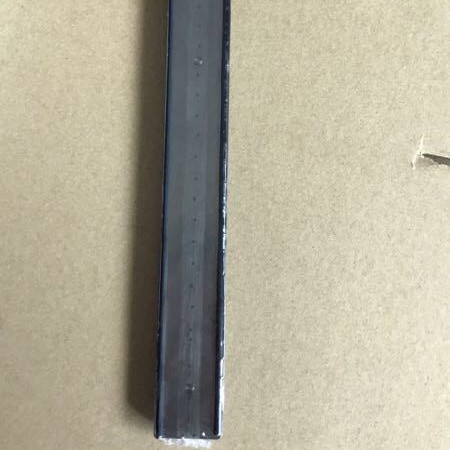 �ε�KGY-M71CA-A0