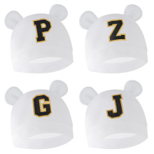 �羳������Q�W��������̥ñ�냺ñ��ĸӡ������ñ