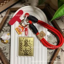 �S��耳׿ے�������r���\�D����n��ؔ����֙C�������Ʒ���