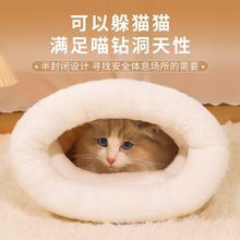 ؈C챣ů؈˯]ʽ؈ļͨöС؈˯X|ֱN