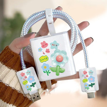 �m��С���֙C��������o��67w-120w�������p�@�Kҧ�������¿ɐۿ�