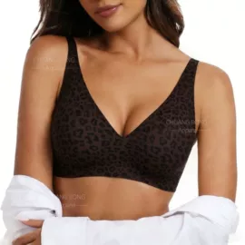 女士三角裤;女士丁字裤;文胸套装