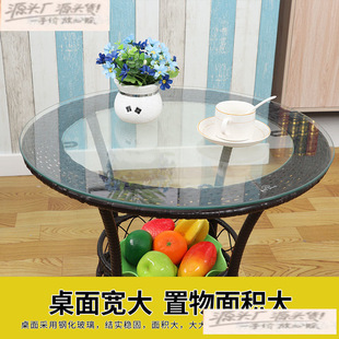 �͏d䓻�����С�A���~�׷������̨������̨С�Ͷ������e�پ����