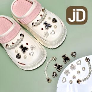 ��������cross����Ь�������朗lС�ܻ��@ЬDIYЬ���ɲ�жЬ�ۼ�