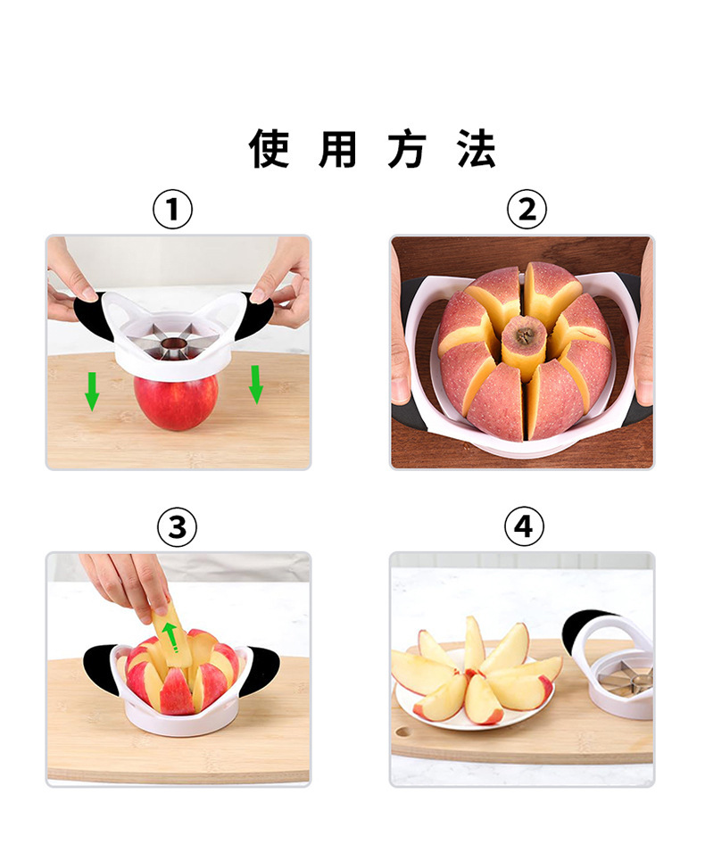 详情-10.jpg