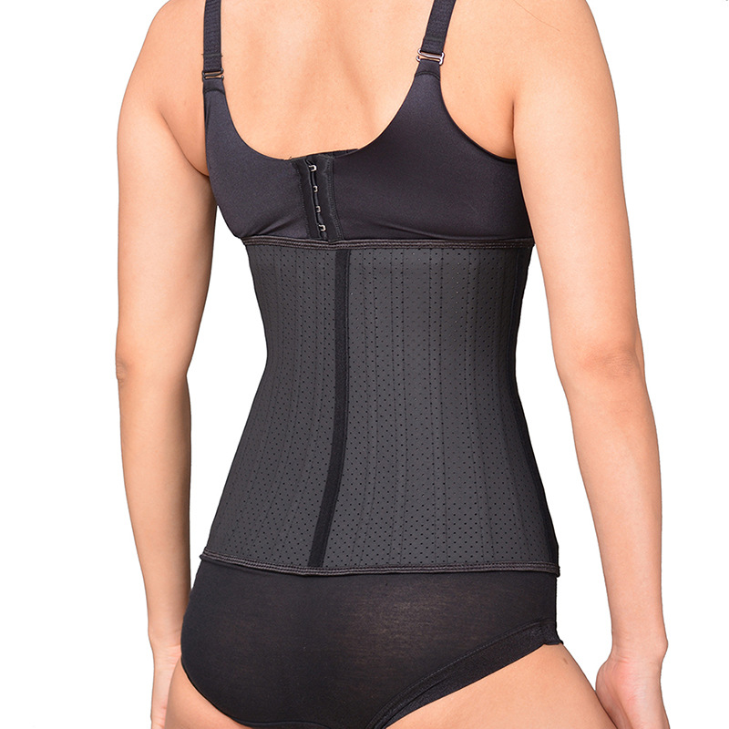 20174-30cm Black Model (3).JPG