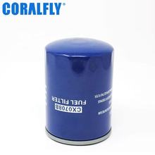 CORALFLYm܇ͰlәCFuel Filterȼ͞VCX0708V