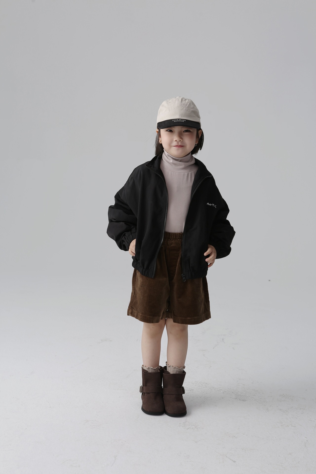 2024-10-10 012123.jpg