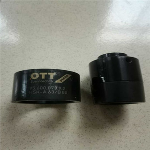 �h�rOTT�y��Ӌ���w95.103.136.9.2�D���^ԭ�b