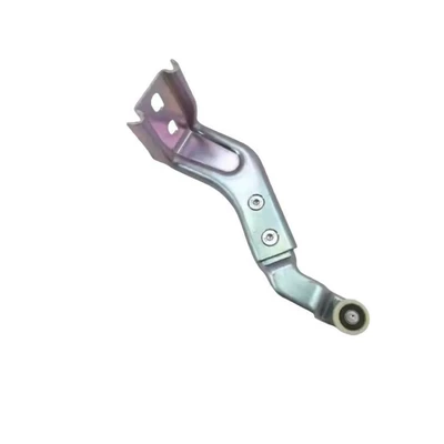 guide rail 9017600128, Other Automotive Safety Supplies
