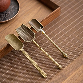 茶具配件;家用烟灰缸;茶壶