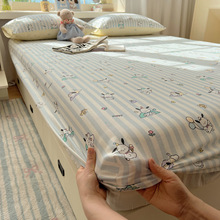 ��ͨ�ɐ�С����ȫ�޴��҆μ�2026�¿�ތW��������˴��|���o��