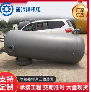 ���d��C� ���������������b�� ���������������� ���������b��