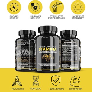 ����վ���Q�羳60������ɽ����z��stamina capsules