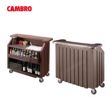 Cambro������С��CAMBARS �Pķ��BAR540