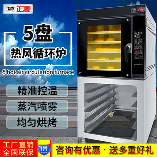 5�P���Lѭ�h�t늿��t���Ä��I�[�����~����������_����ú�⿾��