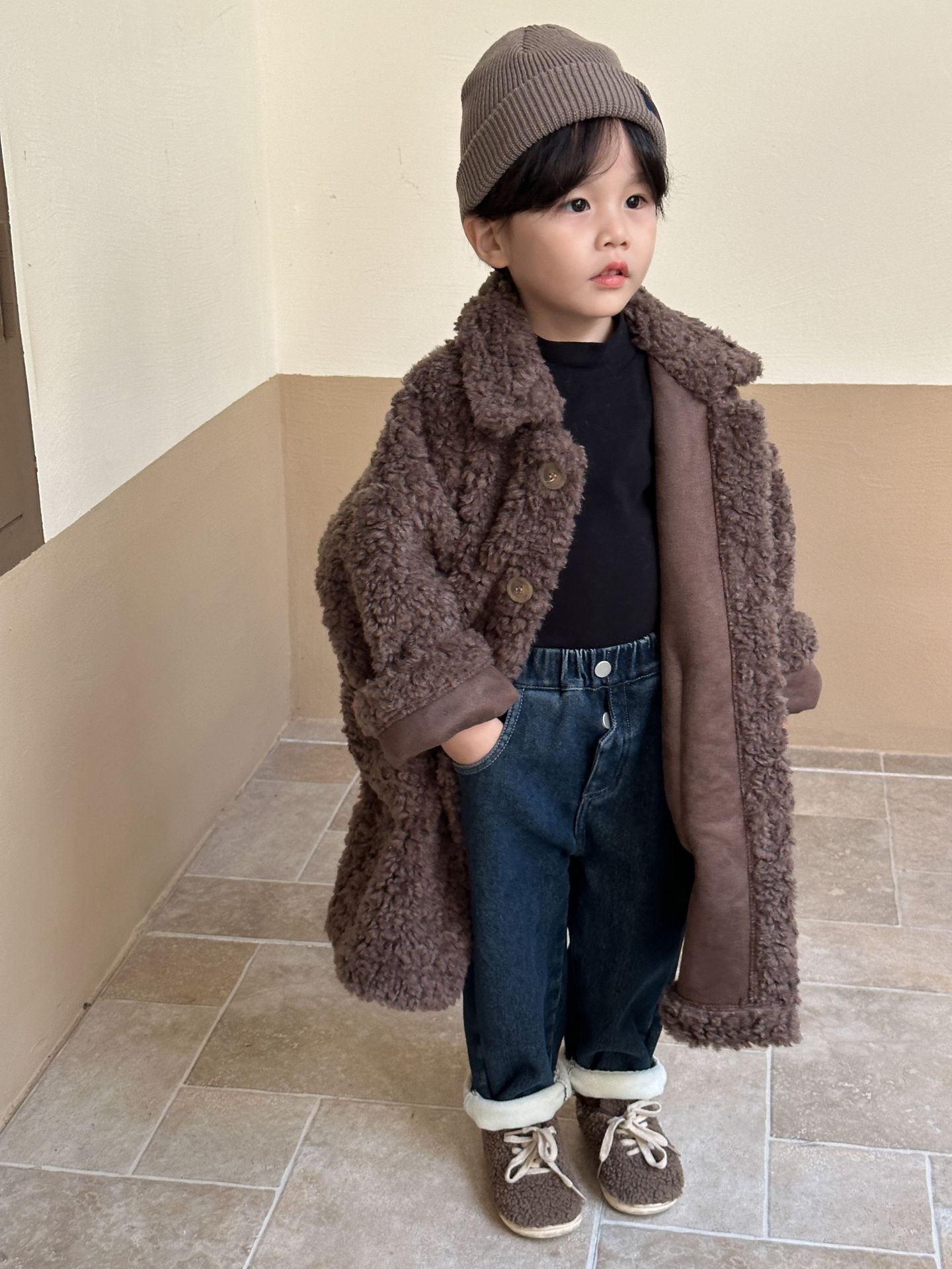 2023-08-26 162249.jpg