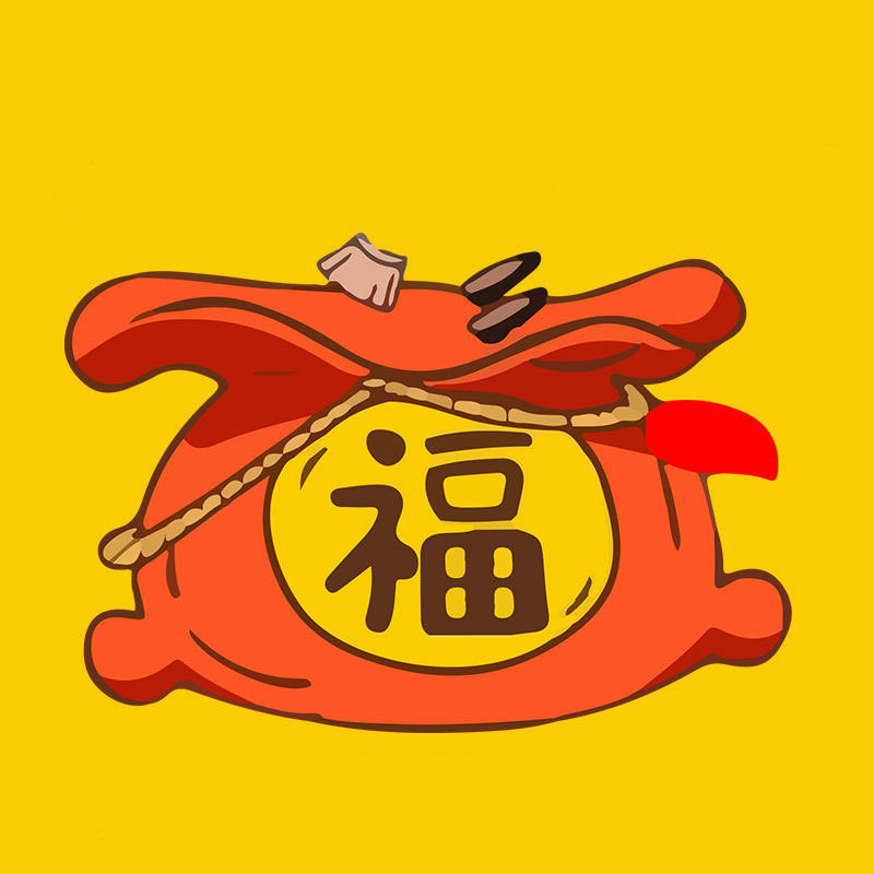 카스 메쉬 [플라워 시리즈]]