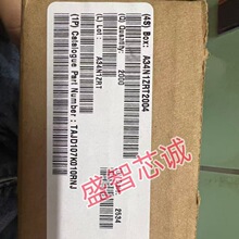 �NƬ�g��� D��2917/7343 TAJD107K010RNJ 10V100UF 107A &plusmn;10%