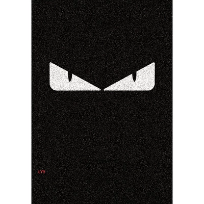 and Non-Slip Pedal Mats, Edamame — Electric vehicle foot mat - devils-eye