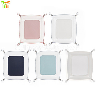�F؛PVC�ۯB�ռ{�Pins�L��y̨��P�͏d����ռ{�����P耳ױP