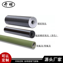 NX݁RXϽ݁ƴĤӡˢаbȌ݁ɫ