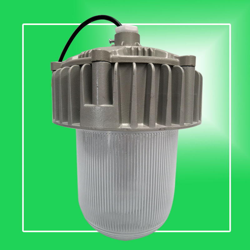 NFC9180��ѣ����Ƶ�վ�Դ�����Ӧ������LED��ƻ���ʽ���˵�