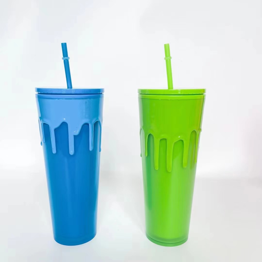 微信图片_20250331141558