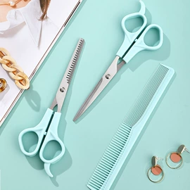 收纳盒;衣钩/挂钩;清洁球/刷