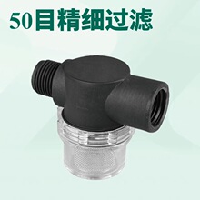 �^�V��΢���^�V���ߵؙC�^�V���ܵ��^�V50Ŀ�^�V��