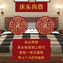 ���ⴲ�^�����������Q�Ї��Y���^��������[������X����[���N