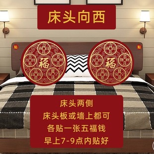 ���ⴲ�^�����������Q�Ї��Y���^��������[������X����[���N