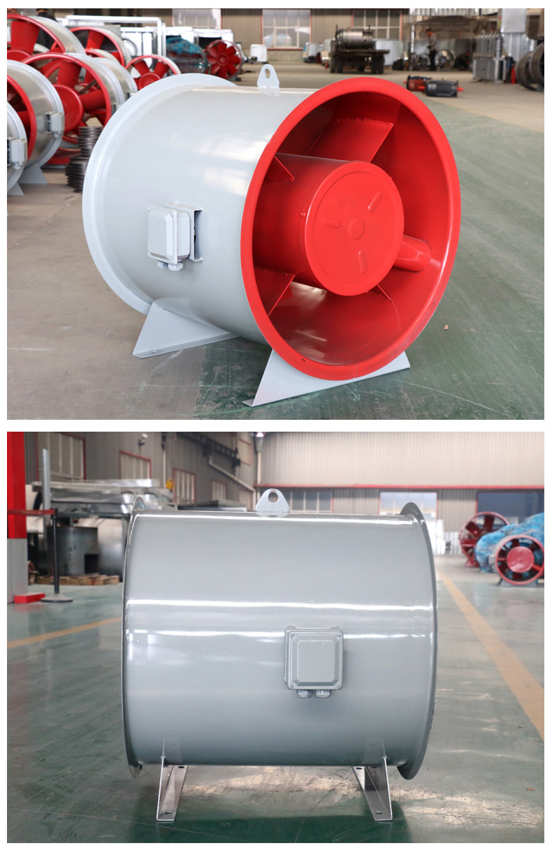 消防排烟风机_14.jpg