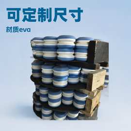 厂家供应白斧头油石户外磨刀石现货可批发手工油石平板磨刀石